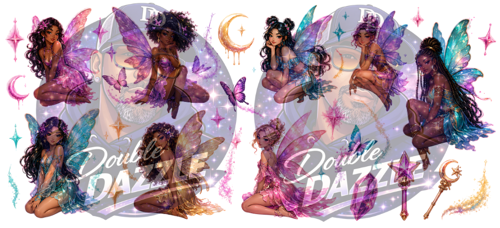 DD48