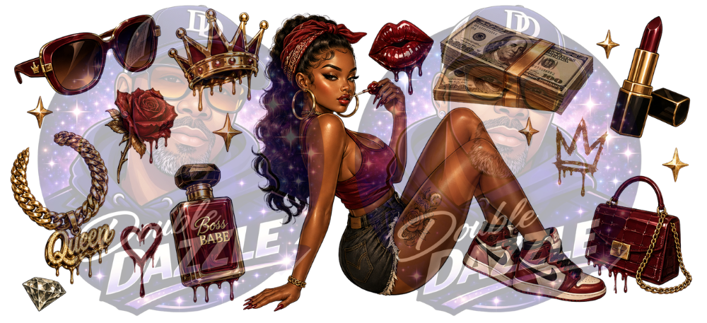 DD60