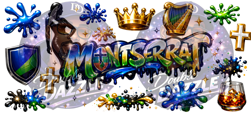 DD87