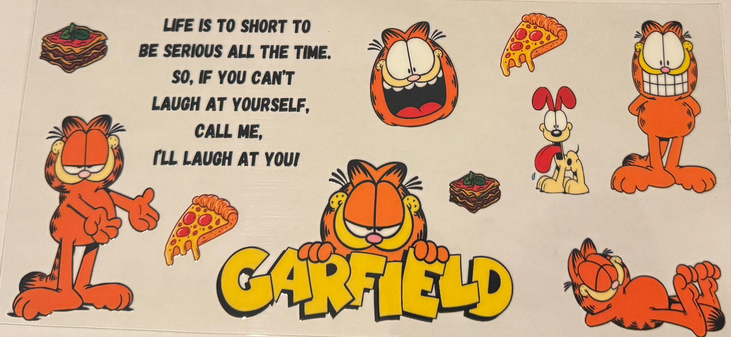 76