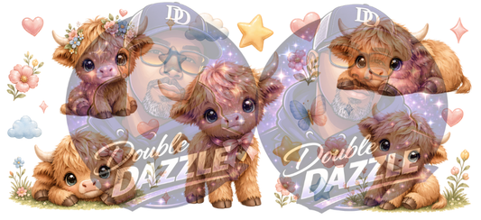 DD29