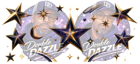 DD32