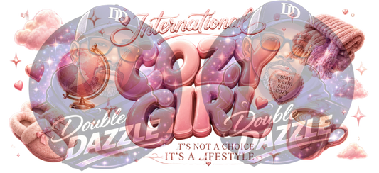 DD71