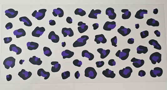 60