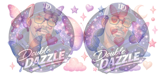 DD42