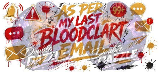 DD77