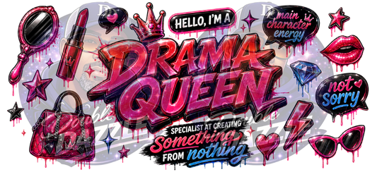 DD78