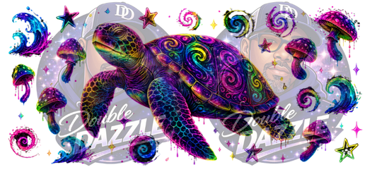DD23