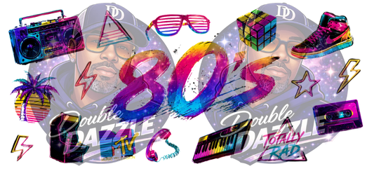 DD13