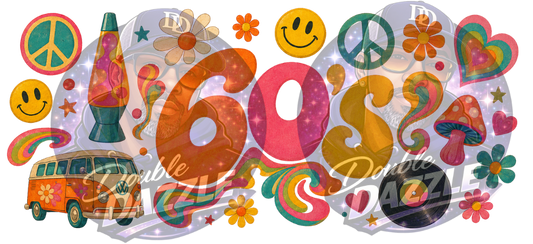 DD62
