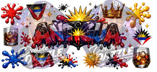 DD79