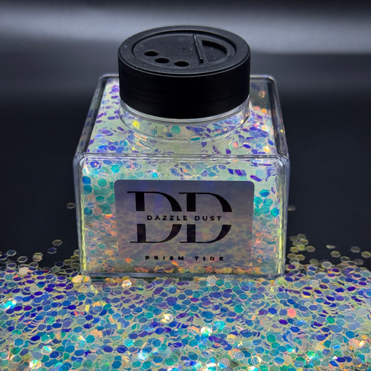 PRISM TIDE