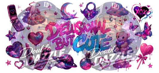 DD15