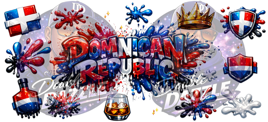 DD92