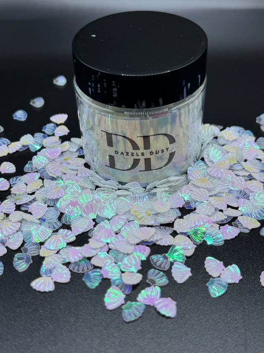 OTHER ADDITIVES