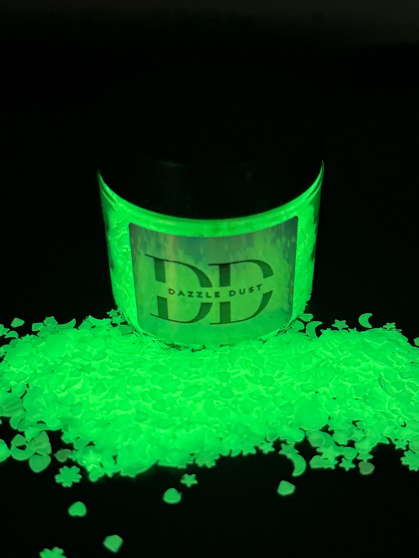 OTHER ADDITIVES