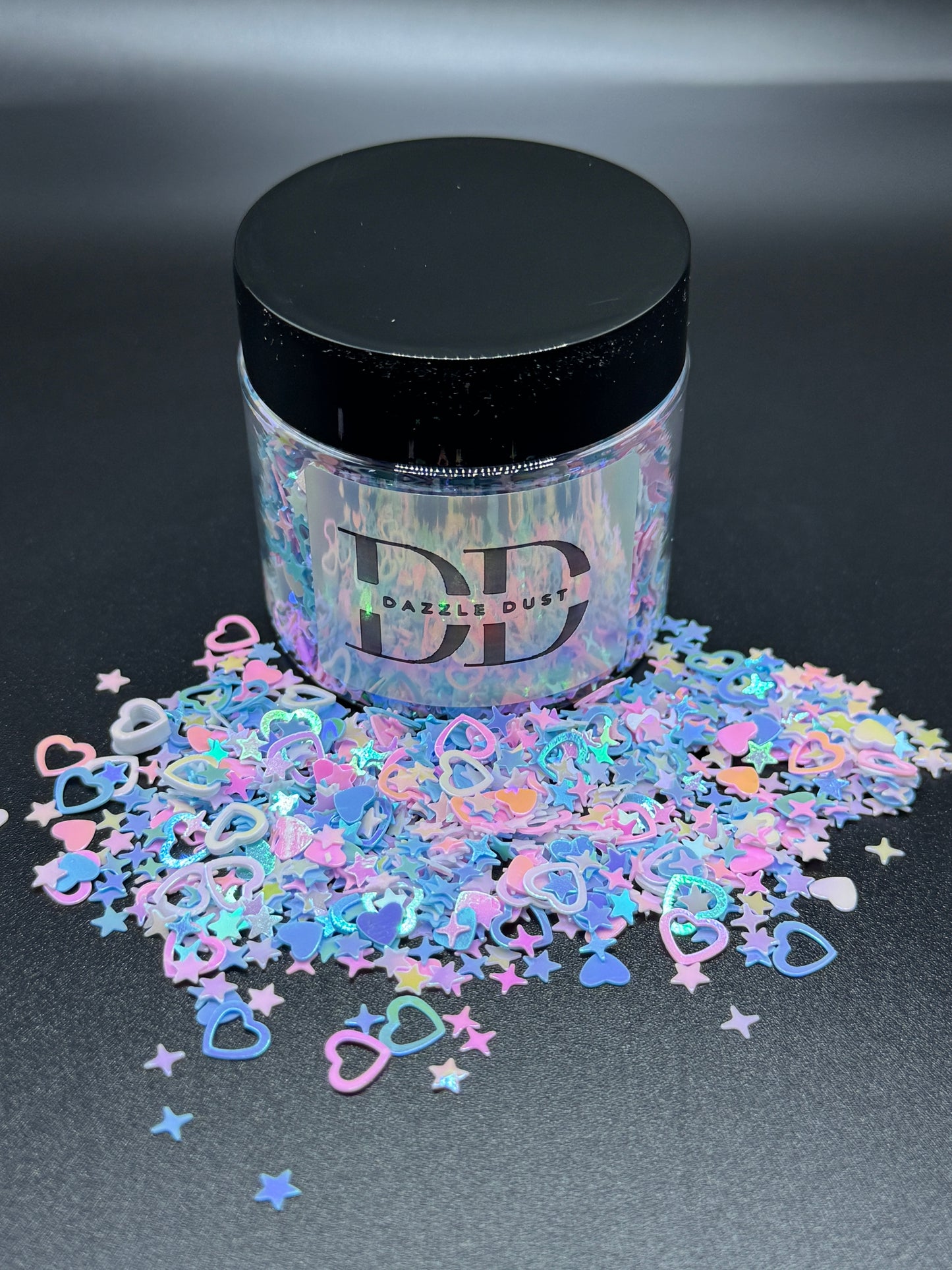 OTHER ADDITIVES