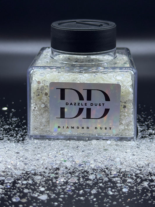 DIAMOND DUST