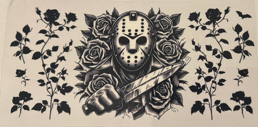 55
