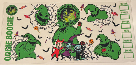 52