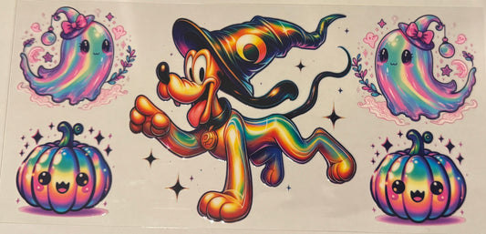 43