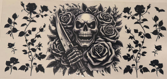 35