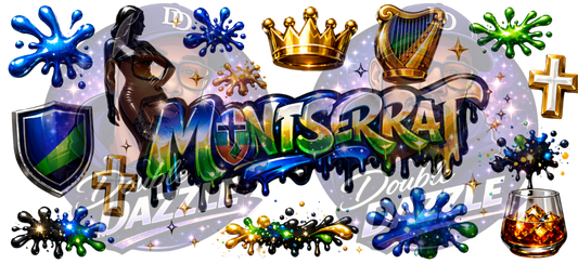 DD87