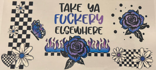 79