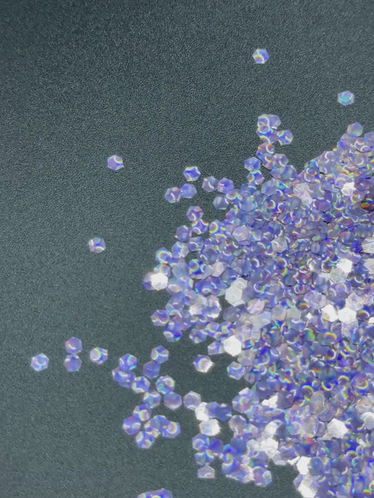 WANDA